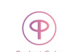 PRJ币/Project Coin是什么？PRJ官网、白皮书介绍